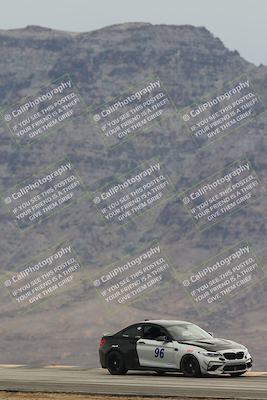 media/Nov-22-2025-Speed Ventures (Sat) [[a198746dab]]/6-Purple Group/Session 1 (Turn 10)/